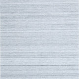 lavin kiran n4003 blue rug