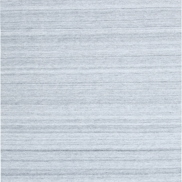 lavin kiran n4003 blue rug
