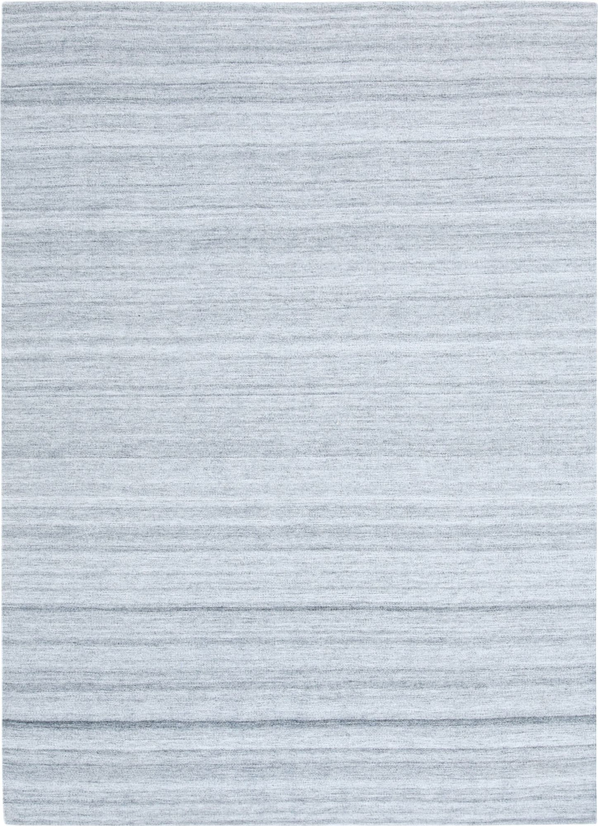 lavin kiran n4003 blue rug