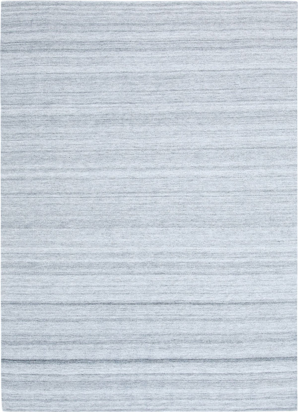 lavin kiran n4003 blue rug