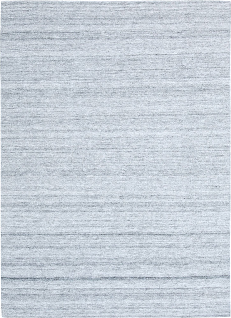 lavin kiran n4003 blue rug