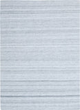 lavin kiran n4003 blue rug