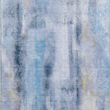 addison mayfield amf537 blue rug