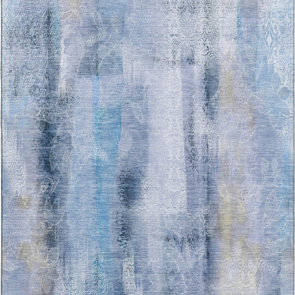 addison mayfield amf537 blue rug