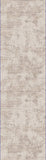 dynamic quartz 27031 110 ivory rug