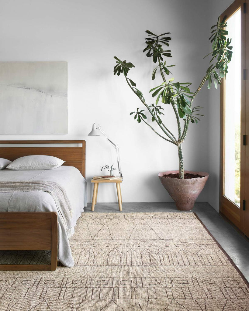 loloi rugs odyssey od 01 natural ash rug