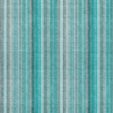 addison mayfield amf543 teal rug