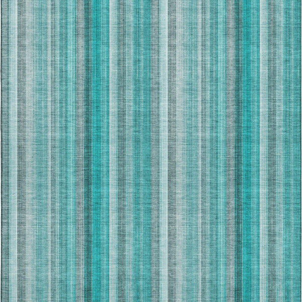 addison mayfield amf543 teal rug