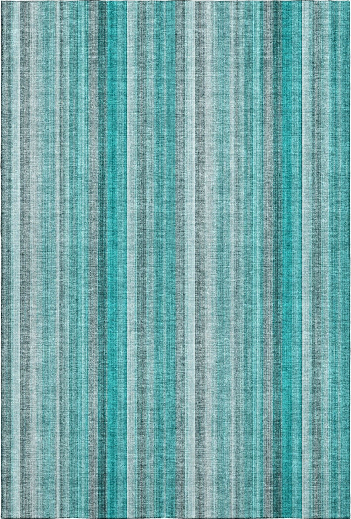 addison mayfield amf543 teal rug
