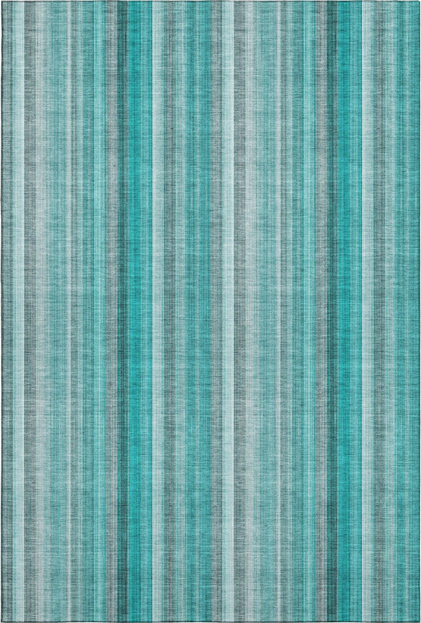 addison mayfield amf543 teal rug