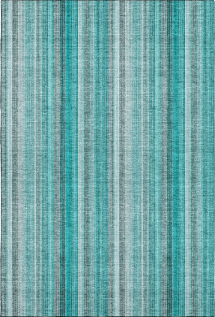 addison mayfield amf543 teal rug