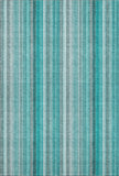 addison mayfield amf543 teal rug