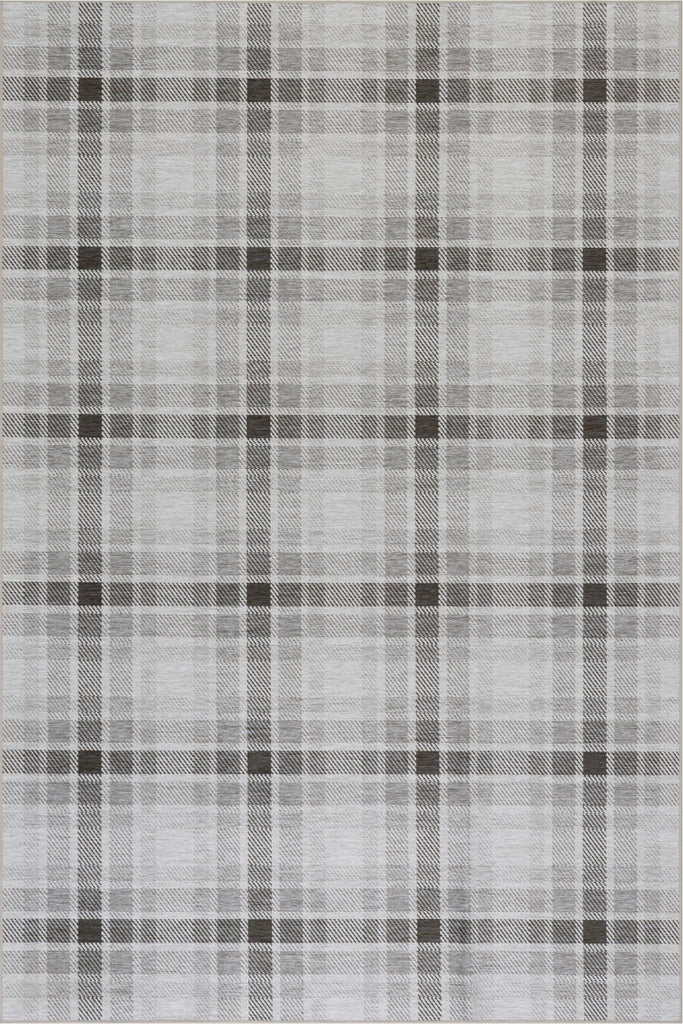 dash albert teahouse da2410 black machine washable polyester rug