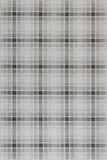 dash albert teahouse da2410 black machine washable polyester rug