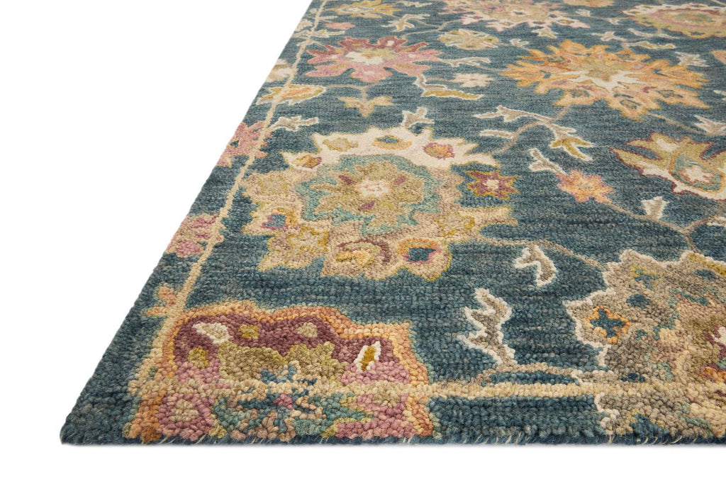 loloi rugs padma pma 03 navy multi rug