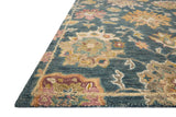 loloi rugs padma pma 03 navy multi rug