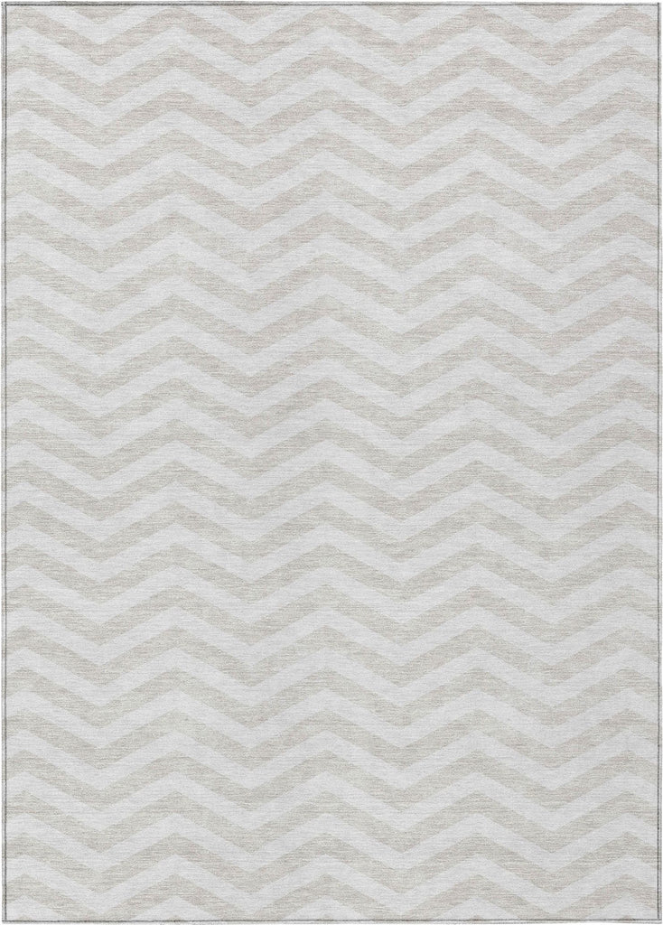 addison chantille acn922 ivory rug