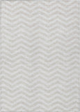 addison chantille acn922 ivory rug