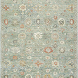 surya anatolia any 2313 sage rug
