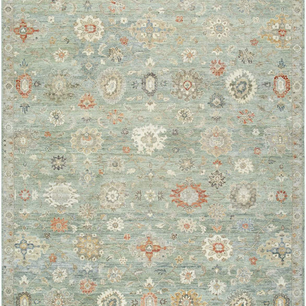 surya anatolia any 2313 sage rug