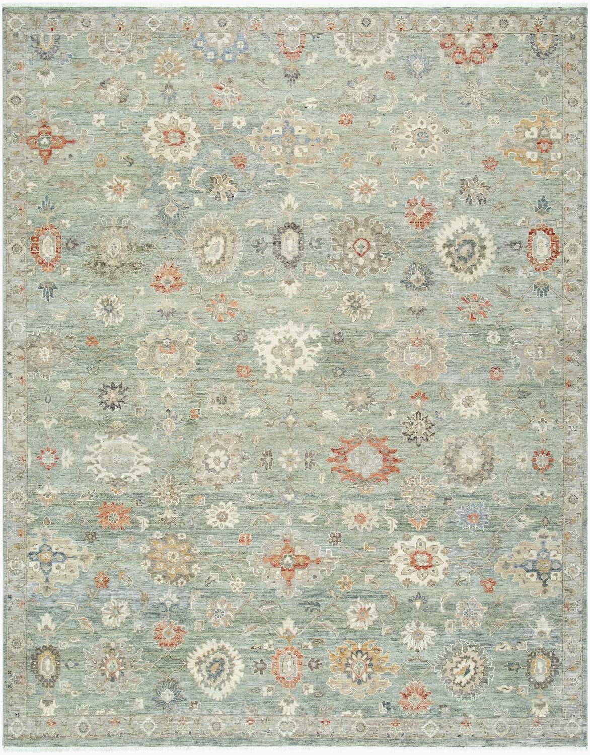 surya anatolia any 2313 sage rug