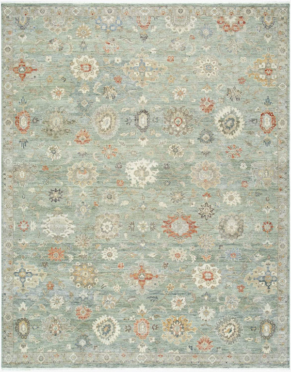 surya anatolia any 2313 sage rug