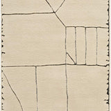 surya prive piv 2300 ivory rug