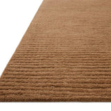 loloi rugs kai kai 01 terracotta rug