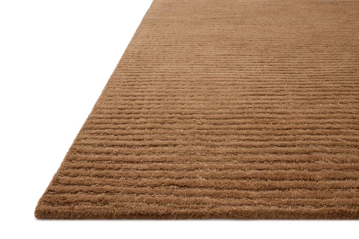 loloi rugs kai kai 01 terracotta rug