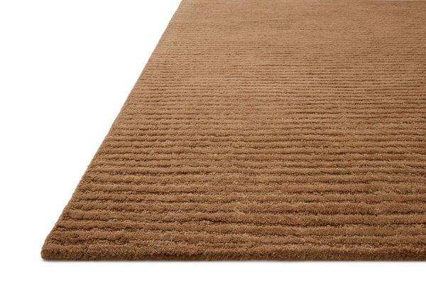 loloi rugs kai kai 01 terracotta rug