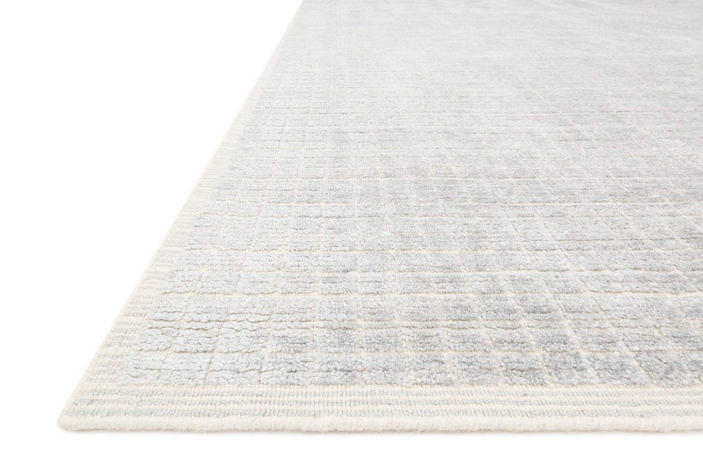 loloi rugs beverly bev 01 silver sky rug
