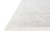 loloi rugs beverly bev 01 silver sky rug