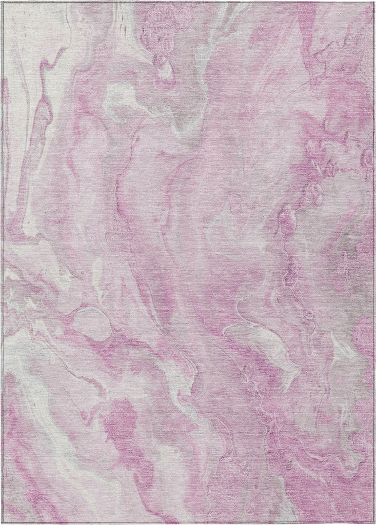 addison chantille acn1707 pink rug