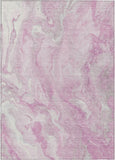 addison chantille acn1707 pink rug