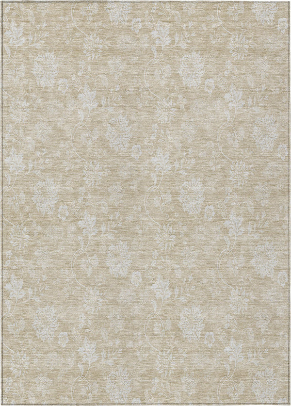 addison chantille acn681 beige rug