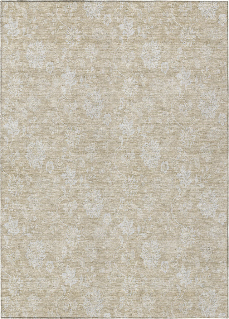 addison chantille acn681 beige rug