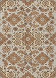 addison chantille acn1853 copper rug