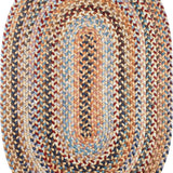 rhody rug astoria as52 wheatfield rug