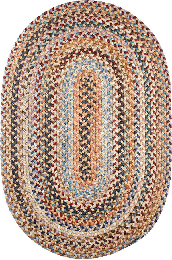 rhody rug astoria as52 wheatfield rug