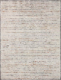 loloi rugs levitt shag lev 01 ivory multi rug