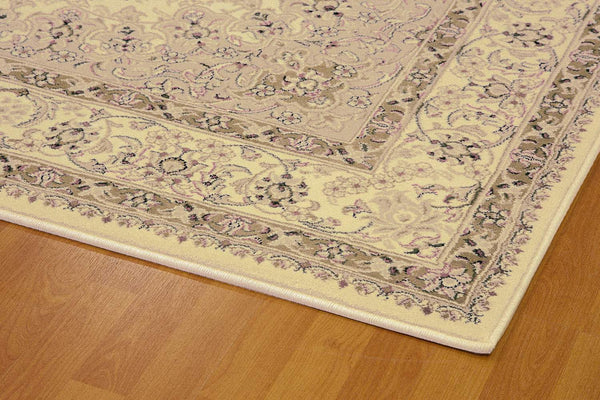 dynamic rugs legacy 58000 100 ivory rug