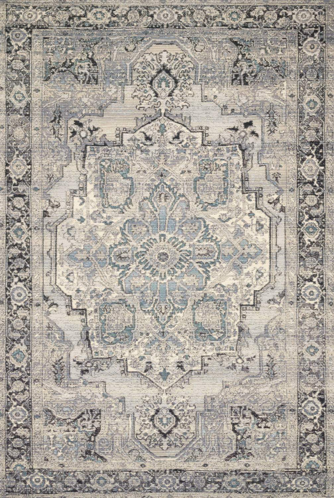 loloi rugs mika mik 01 grey blue rug