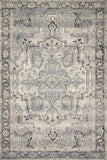 loloi rugs mika mik 01 grey blue rug