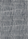 addison chantille acn674 charcoal rug