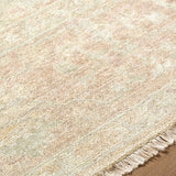 surya khotan kht 2305 beige rug