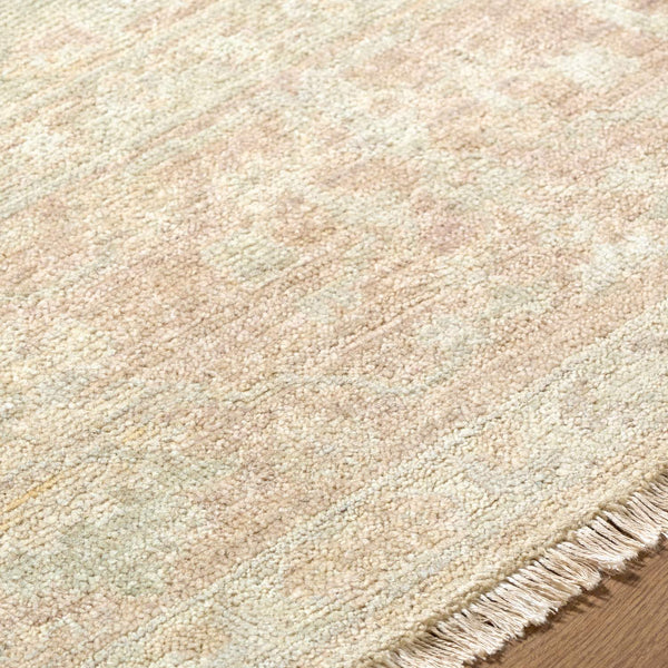 surya khotan kht 2305 beige rug