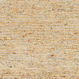surya natural soumek nsm 2300 light brown rug