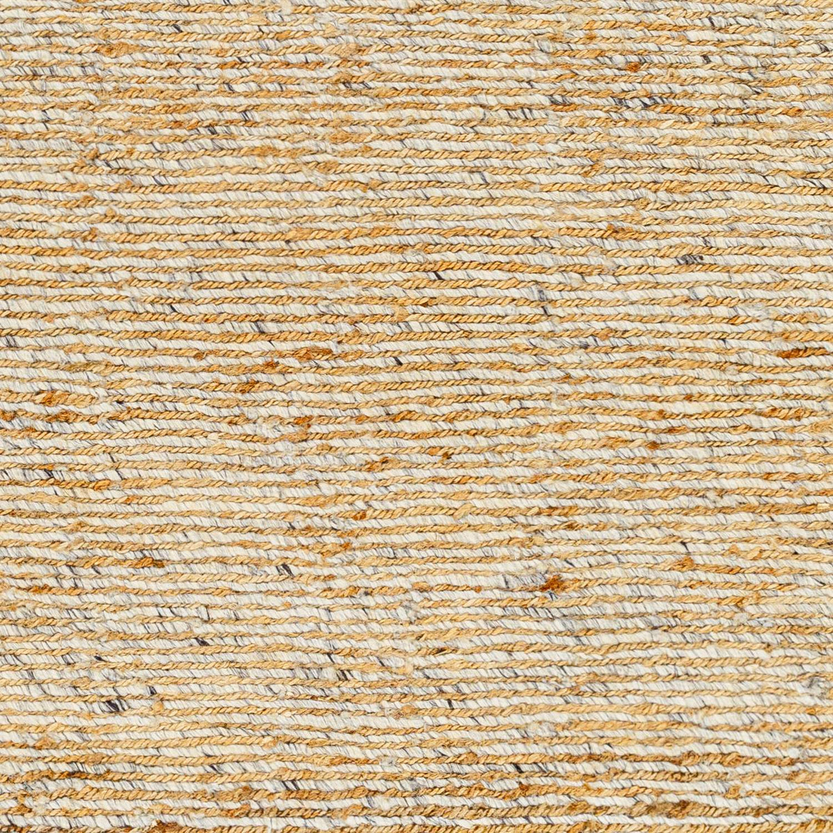 surya natural soumek nsm 2300 light brown rug