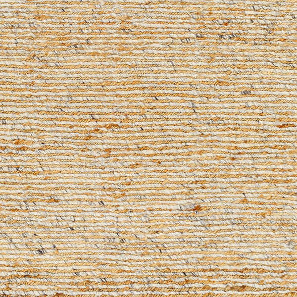 surya natural soumek nsm 2300 light brown rug