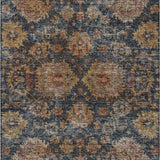 addison chantille acn1094 navy rug